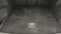 Audi Q3 35 TDI 150ch Design S tronic 7 — photo 14