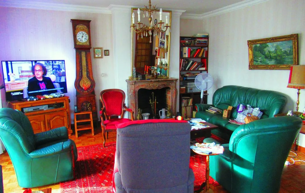 Photo 3