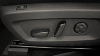Nissan Qashqai e-POWER 190ch Tekna+ 2022 — photo 32