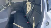 Citroen C3 1.2 PureTech 83ch S&S MAX — photo 10