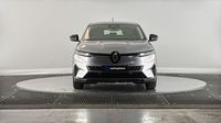 Renault Mégane E-Tech Electric EV40 130ch Equilibre standard charge