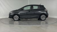 Renault Zoé E-Tech Evolution charge normale R110 Achat Intégral - 22B — photo 7