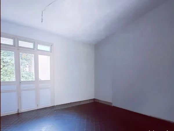 - appartement 2 pièces À FORT-DE-FRANCE Au coeur de Fort-de-France