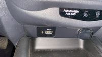 Nissan Juke 1.0 DIG-T 114ch N-Connecta 2023 — photo 30