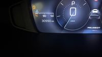 Peugeot 308 1.5 BlueHDi 130ch S&S Style EAT8 — photo 9
