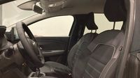 Dacia Jogger 1.0 ECO-G 100ch Expression 5 places — photo 15