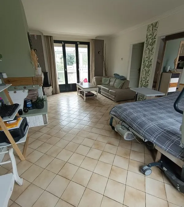 Photo 2