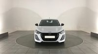 Peugeot 208 1.2 100ch Style
