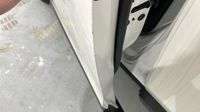 Citroen C4 1.5 BlueHDi 130ch Feel Nav Business R EAT8 — photo 34