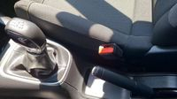 Citroen C3 1.2 PureTech 83ch S&S MAX — photo 22