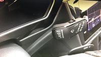 Volkswagen Tiguan 2.0 TDI 150ch R-Line DSG7 — photo 24