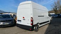 Renault Master F3500 L3H3 2.3 Blue dCi 135ch Confort Euro6E — photo 5