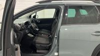 Citroen C3 Aircross BlueHDi 110ch S&S Shine — photo 12