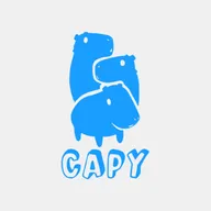 Capybara Games