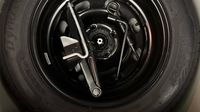 Citroen C3 1.2 PureTech 83ch S&S Shine Pack 123g — photo 27