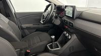 Dacia Jogger 1.0 ECO-G 100ch SL Extreme+ 5 places — photo 15