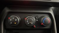 Dacia Sandero 1.0 ECO-G 100ch Essential -24 — photo 27