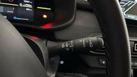 Dacia Jogger 1.6 hybrid 140ch Extreme 7 places -24 — photo 24