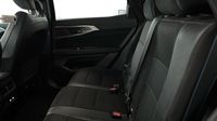 Renault Espace 1.2 E-Tech full hybrid 200ch esprit Alpine — photo 13