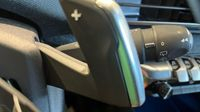 Peugeot 3008 1.5 BlueHDi 130ch S&S Allure Pack EAT8 — photo 24