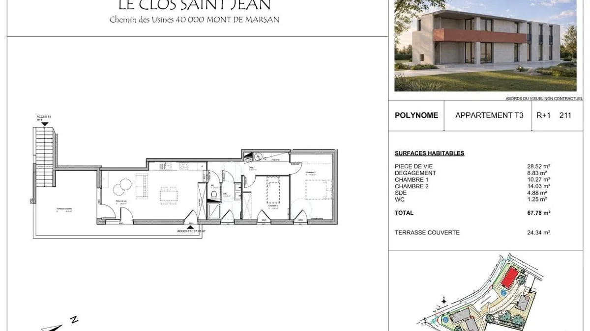 Photo 2