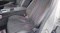 Ds Ds 4 PureTech 130ch Performance Line + Automatique — photo 9