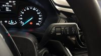 Ford Fiesta 1.1 85ch Cool & Connect 5p Euro6.2 — photo 24