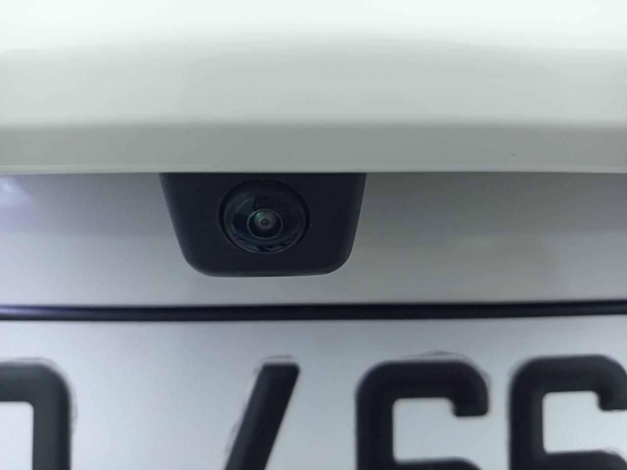 Fiat 600 t-gen 3 1.2 hybrid 110ch edct6 la prima — photo 25