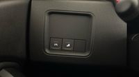 Renault Austral 1.2 E-Tech full hybrid 200ch Techno esprit Alpine — photo 27