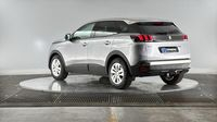 Peugeot 3008 1.2 PureTech 130ch Allure S&S EAT8 109g — photo 8
