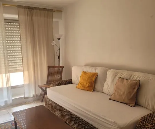 Appartement de 45m2 à louer sur Pau