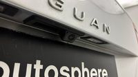 Volkswagen Tiguan 1.5 TSI 150ch Life Plus DSG7 — photo 29