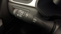 Renault Captur 1.6 E-Tech full hybrid 145ch Evolution — photo 23