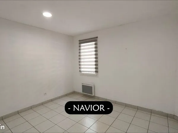 Local 14 m²