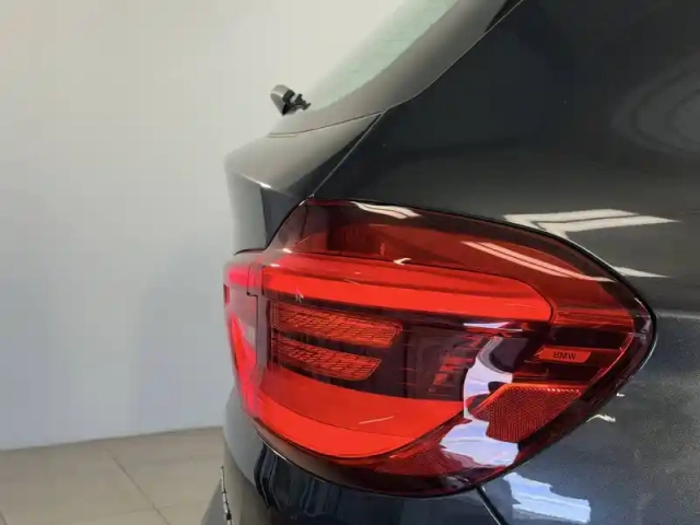 Bmw X3 xdrive 30e 292ch bva8 — photo 118