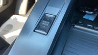 Peugeot 308 Sw 1.5 BlueHDi 130ch S&S Active Pack EAT8 — photo 31