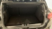 Dacia Sandero 1.0 TCe 90ch Expression -24 — photo 14