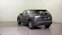 Peugeot 2008 1.2 PureTech 100ch S&S Active 5cv — photo 8