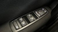 Renault Mégane 1.5 Blue dCi 115ch Business EDC — photo 16