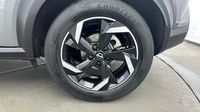 Nissan Juke 1.6 Hybrid 143ch N-Connecta 2023.5 — photo 11