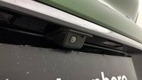 Peugeot 308 PHEV 180ch Allure e-EAT8 — photo 29