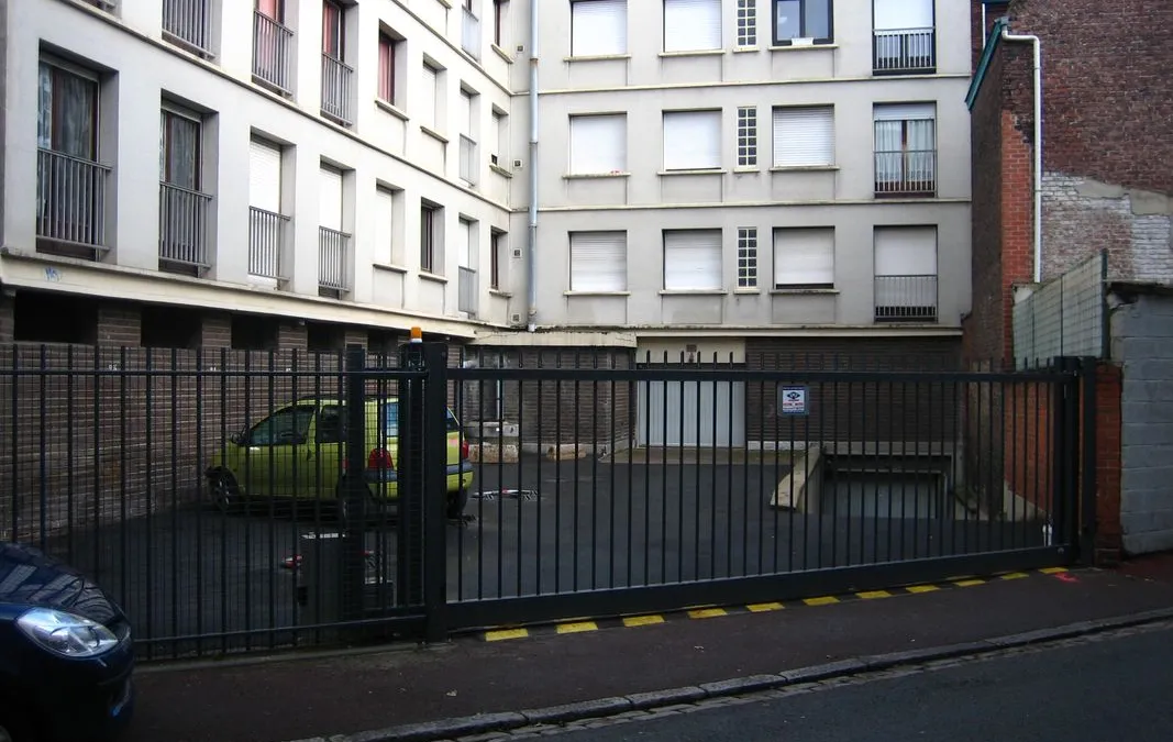 Photo 2