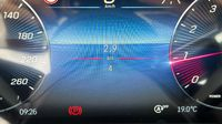 Mercedes Gla 180 136ch Edition 140 7G-DCT — photo 9
