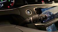 Land-Rover Range Rover Evoque 2.0 P 200ch Flex Fuel R-Dynamic S AWD BVA Mark III — photo 24