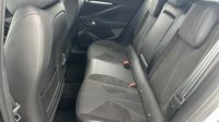 Ds Ds 4 BlueHDi 130ch Performance Line Automatique — photo 10