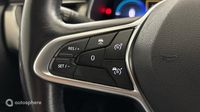 Renault Arkana 1.6 E-Tech 145ch Intens -21B — photo 24
