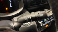 Toyota Yaris Cross 116h Dynamic MY22 — photo 24