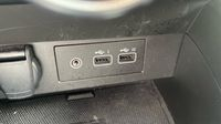 Renault Clio 1.6 E-Tech 145ch full hybrid esprit Alpine - 25 — photo 30