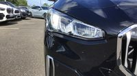 Bmw Série 2 Active Tourer 218i 136ch Luxury DKG7 — photo 17