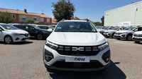 Dacia Sandero 1.0 TCe 90ch Stepway Expression — photo 1